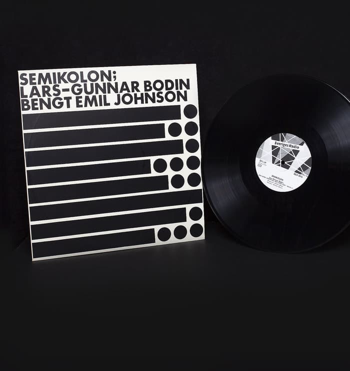 Semikolon