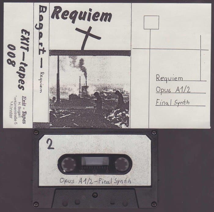 Requiem