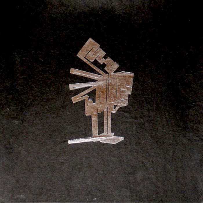 Sounds Of A Sculpture