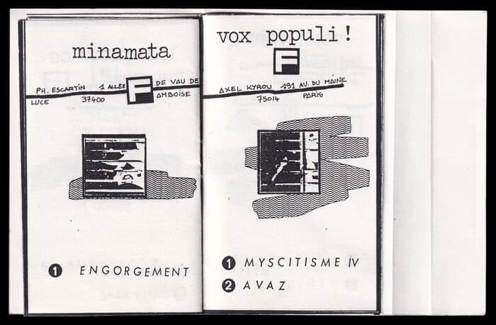 L'Épuration