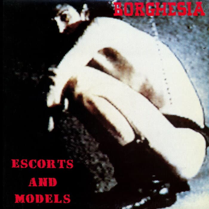 Escorts And Models