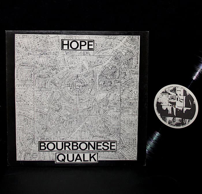 Hope