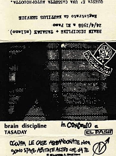 In Concerto