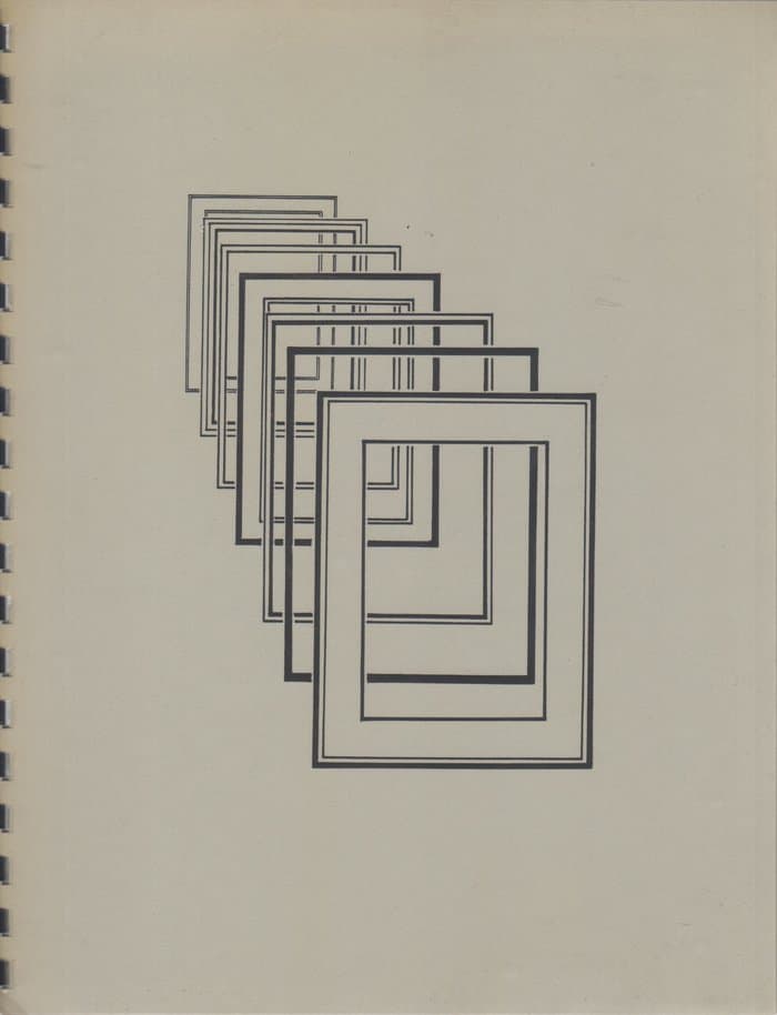 Frames