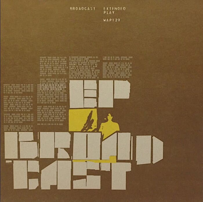 Extended Play