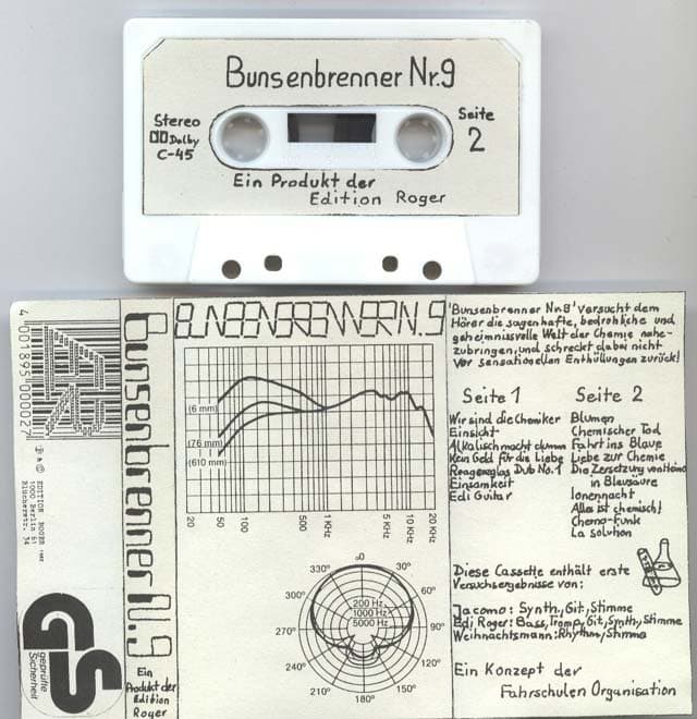 Nr.9