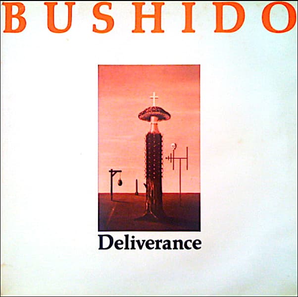 Deliverance