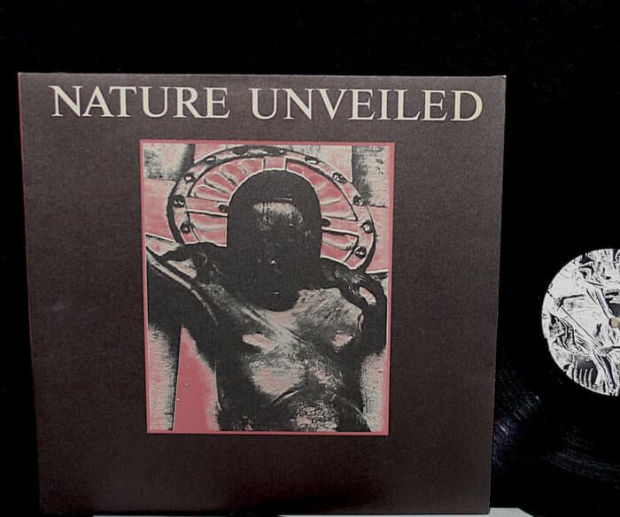 Nature Unveiled