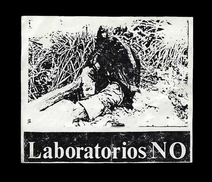 Redencion Pagana