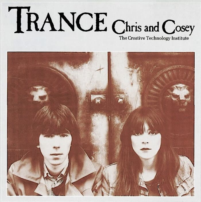Trance