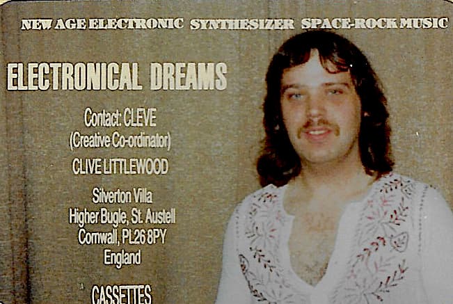 Label Promo