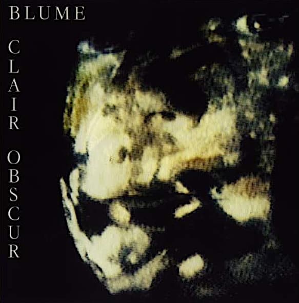 Blume