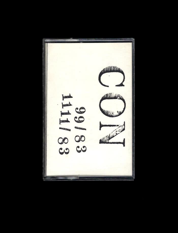 99/83 - 1111/83 - 33/83 - 55/83