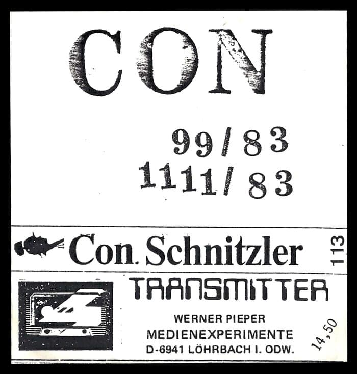 99/83 - 1111/83 - 33/83 - 55/83