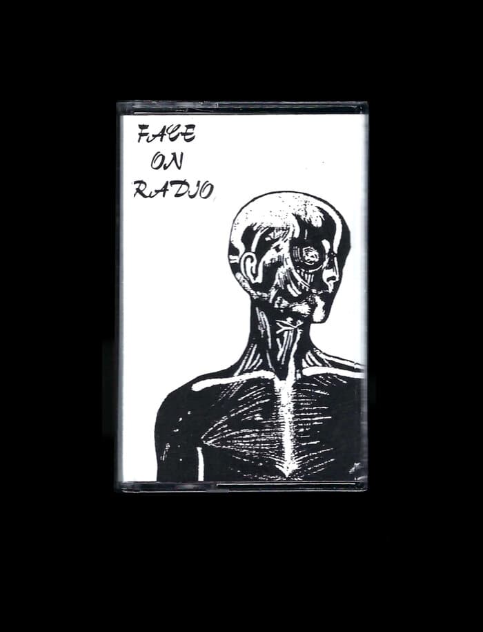Face on Radio