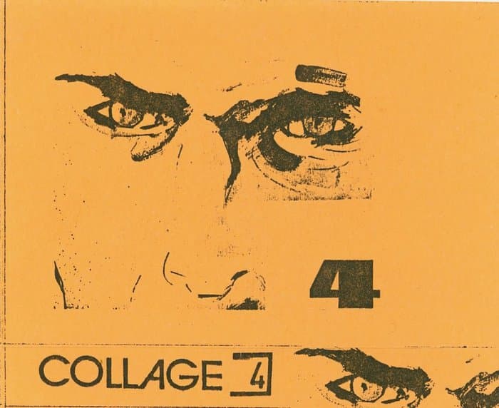 Collage 4