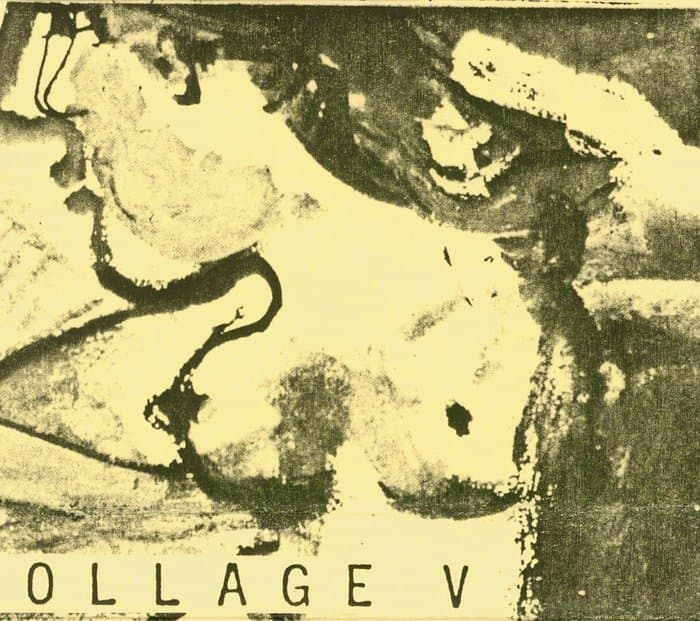 Collage 5