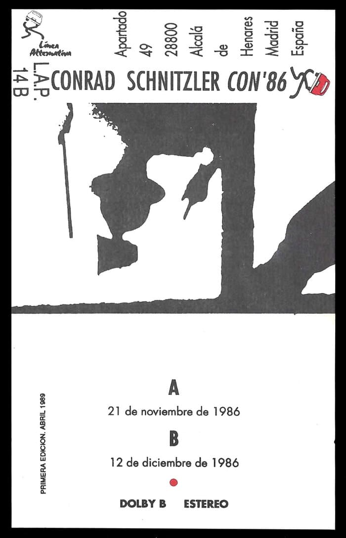 Con 86