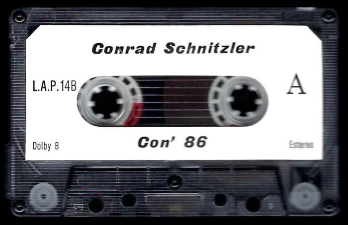 Con 86