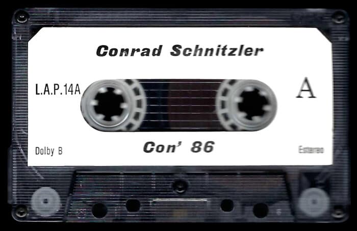Con 86
