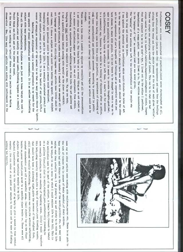 CTI Bulletin No.5