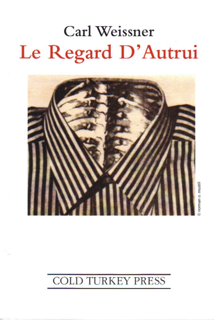 Le Regard D’Autrui