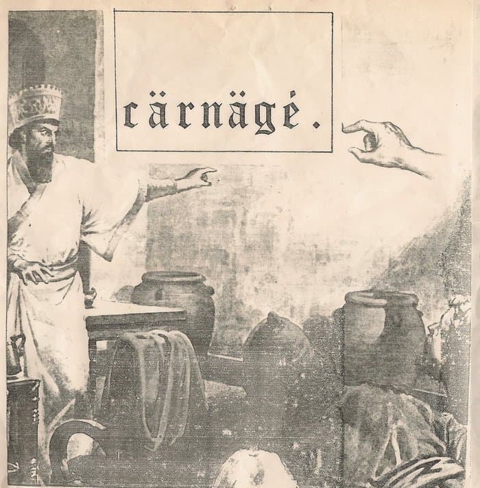 Untitled Album