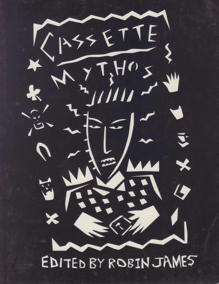 Cassette Mythos
