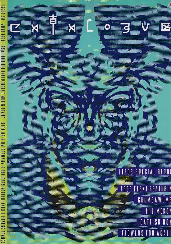Catalogue 38