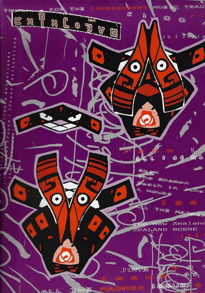 Catalogue 49