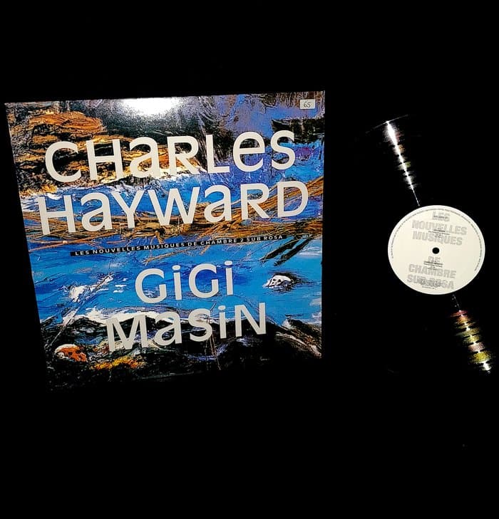Les Nouvelles Musiques De Chambre Volume 2