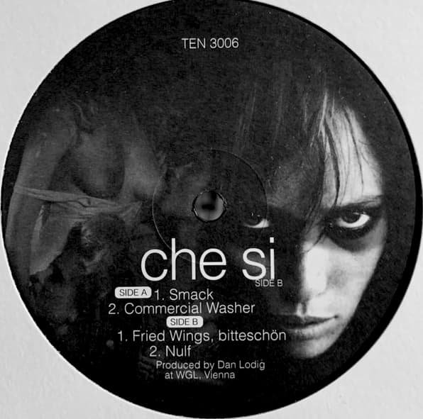 Che Si