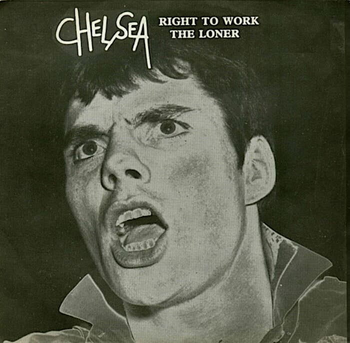 Right to Work
