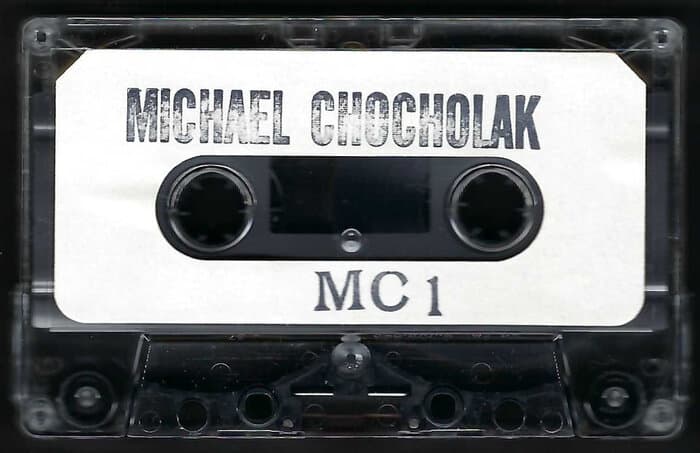 MC1