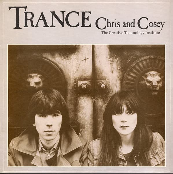 Trance
