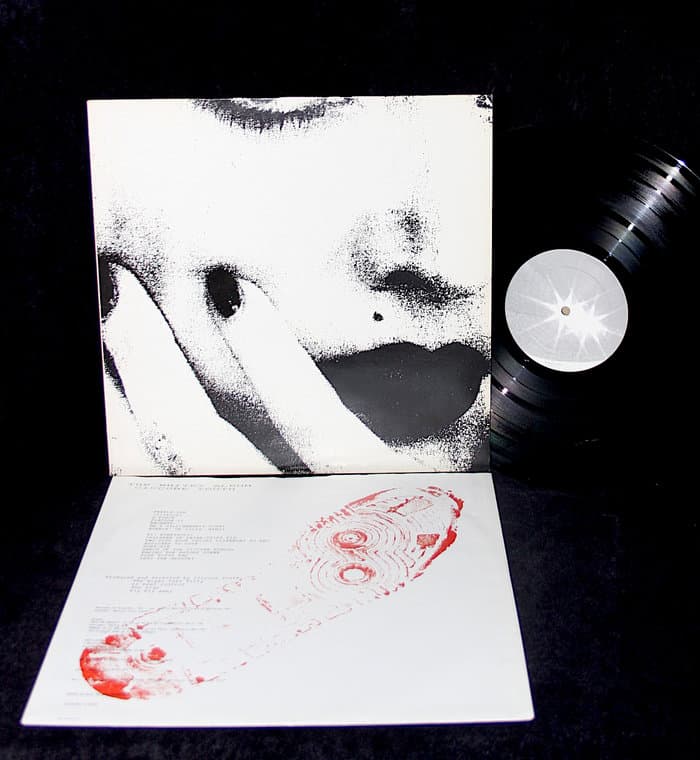 The Whitey Album