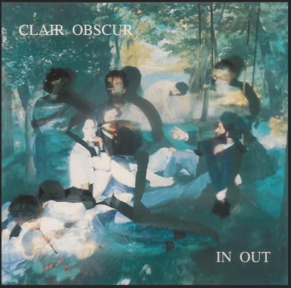 in out