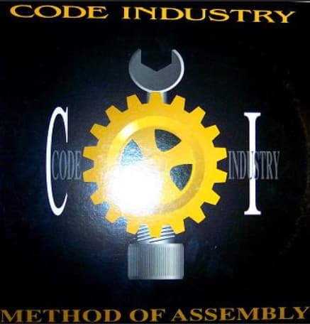 Method Of Assembly