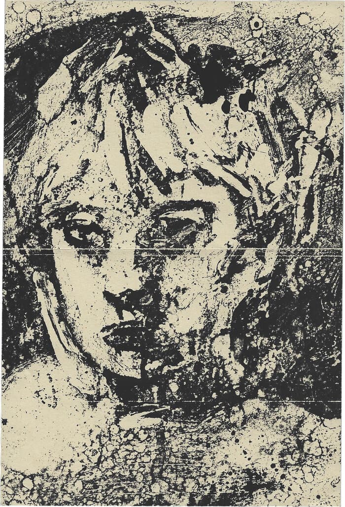 A Coil Magazine Promo