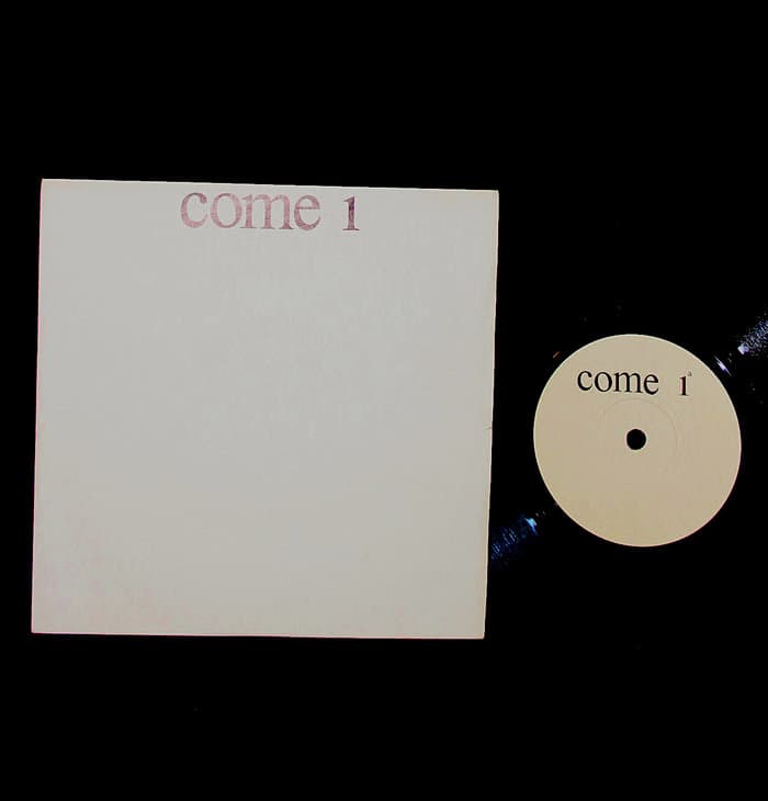 Come 1