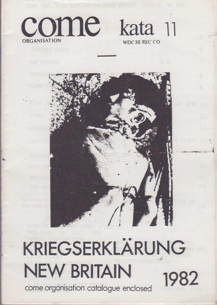 Kata 11