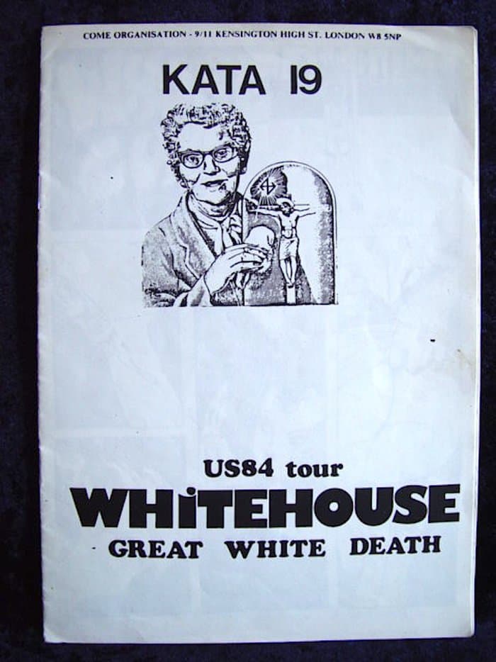 Kata 19