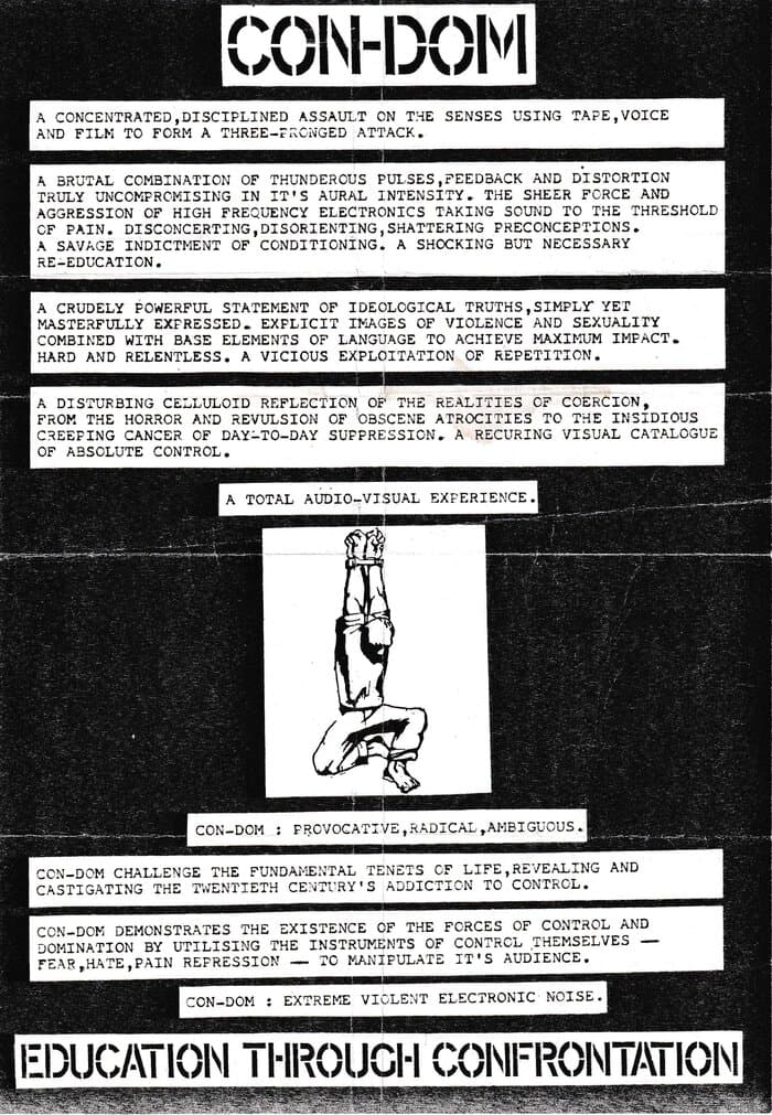 Newsletter 1985