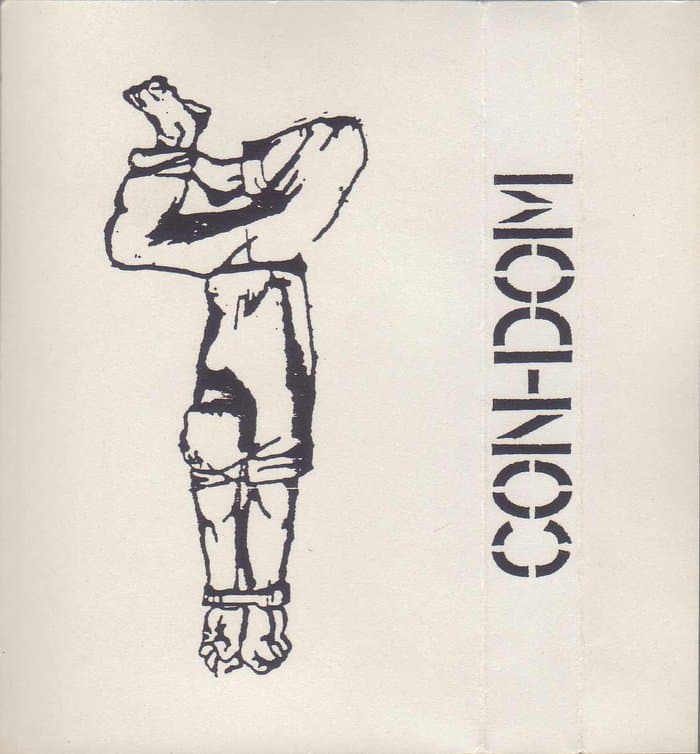 Demo