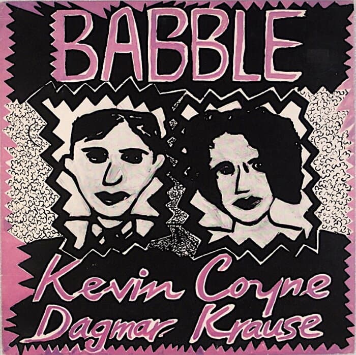 Babble