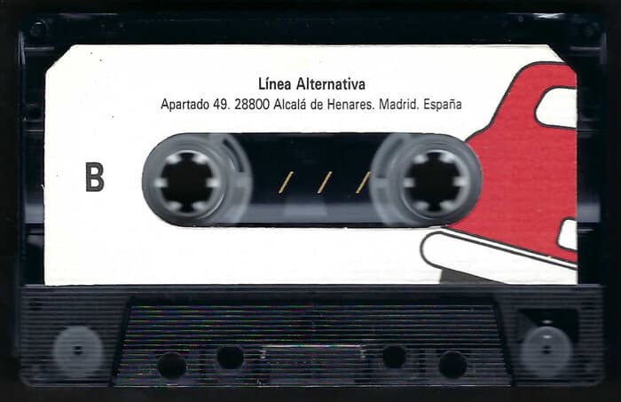 El Arte De Joan Reventos