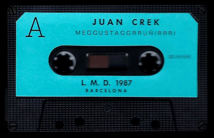 Meggustaggrruñirrr!