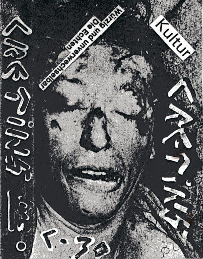 Kultur Live