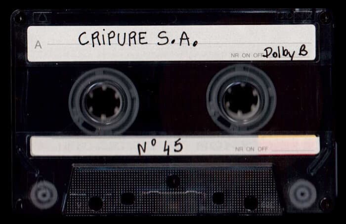 Première Excommunion