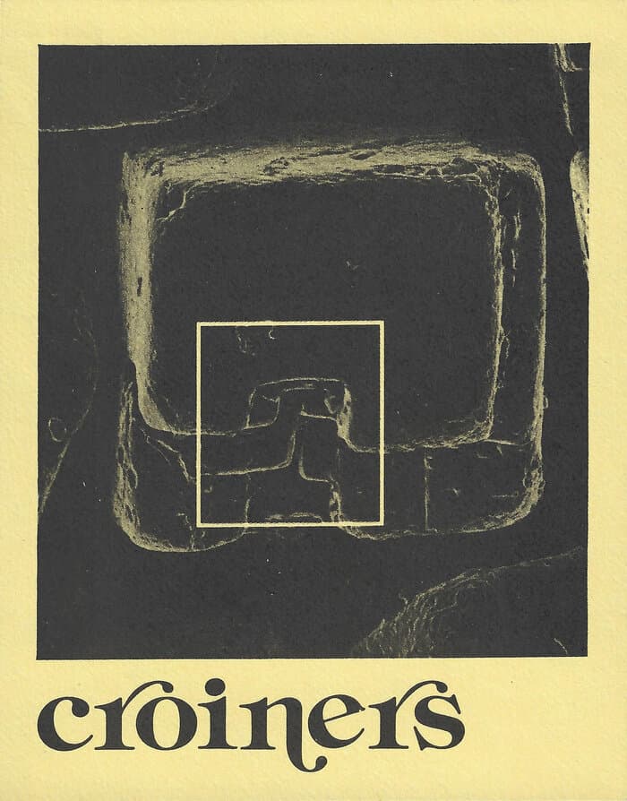 Artwork / Promo